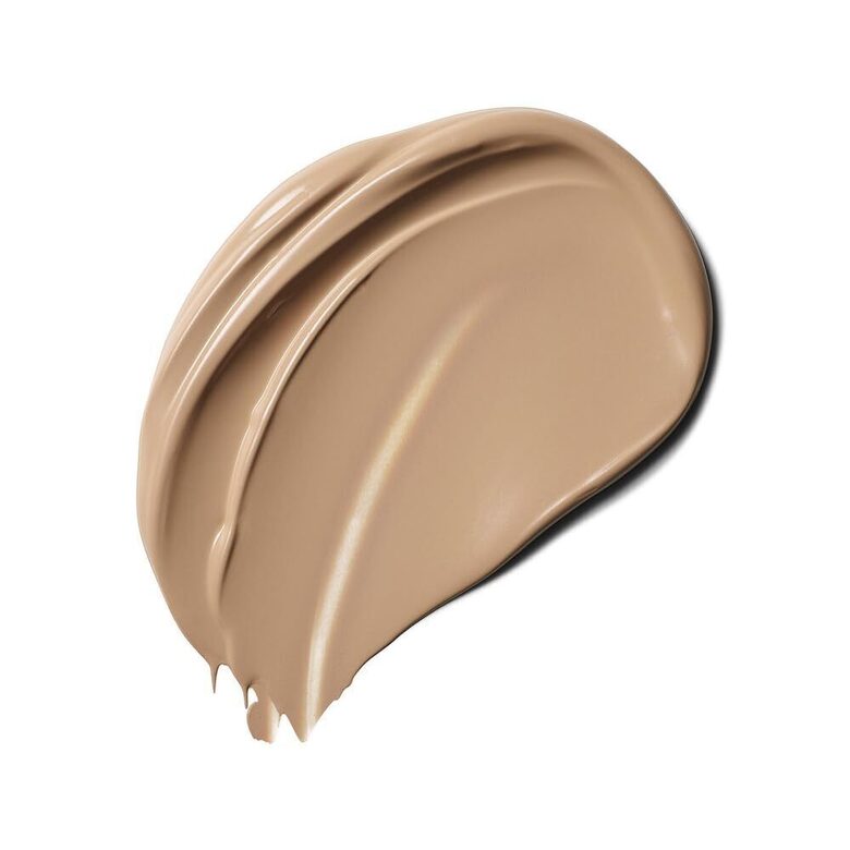 Тональный крем для лица и тела Estee Lauder Double Wear Maximum Cover SPF15, 30 мл, оттенок 3N1 Ivory Beige